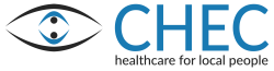 CHEC-Logo-wide-strapline-RGB